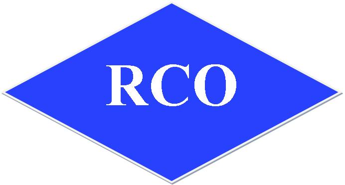 RCO Logo Final